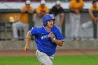 Baseball vs Rowan  Wheaton College Baseball takes on Rowan University in game one of the NCAA D3 College World Series at Veterans Memorial Stadium in Cedar Rapids, Iowa. - Photo By: KEITH NORDSTROM : Wheaton Basball, NCAA, Baseball, World Series